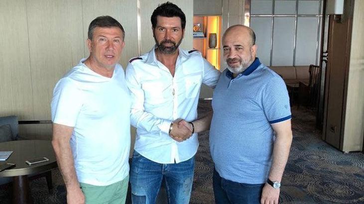 Spor Toto 1. Lig kulüpleri, teknik direktör tercihlerini yaptı