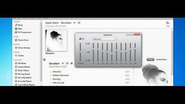 En iyi dijital müzik araçları