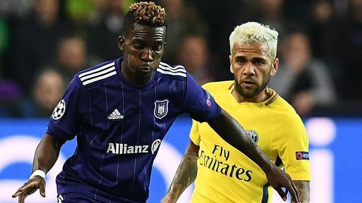 Henry Onyekuru kimdir? Henry Onyekuru kaç yaşında?