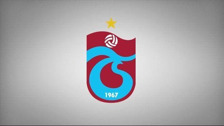 Gençlere yine milli davet