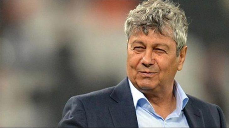 Lucescu çıldırdı! 228 MİLYON TL istiyor