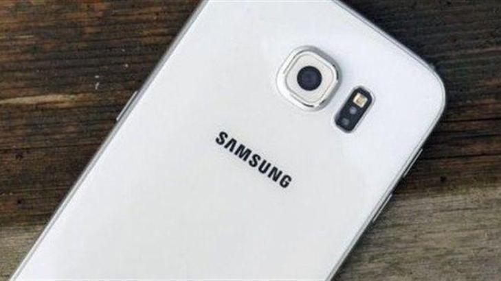 Snapdragon mu, Exynos mu?