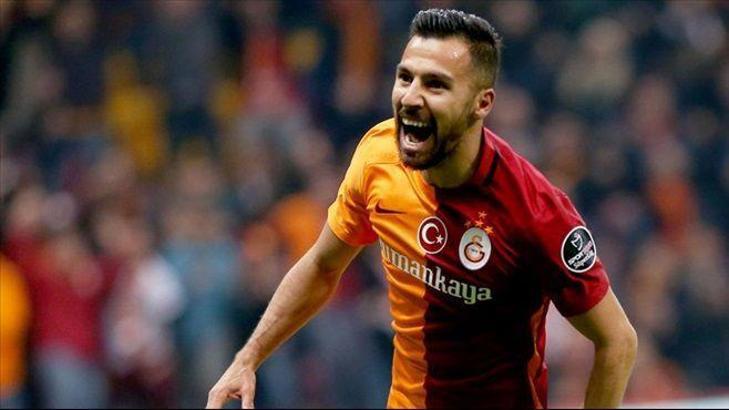 Yasin Öztekin'in menajerinden çarpıcı açıklama!