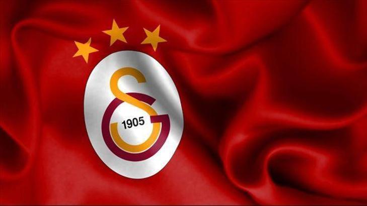 Galatasaray'dan Fener'e 'Geçmiş olsun' mesajı