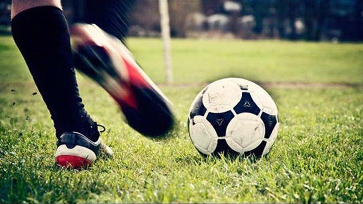 Spor Toto 2. ve 3. Lig'de Haftanın programı