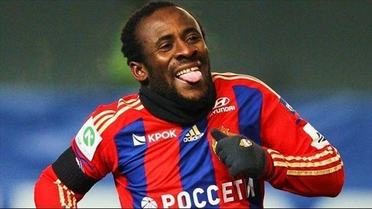 Doumbia'da sıcak gelişme!