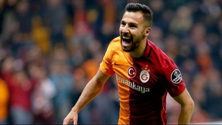 Yasin'e teklif yok