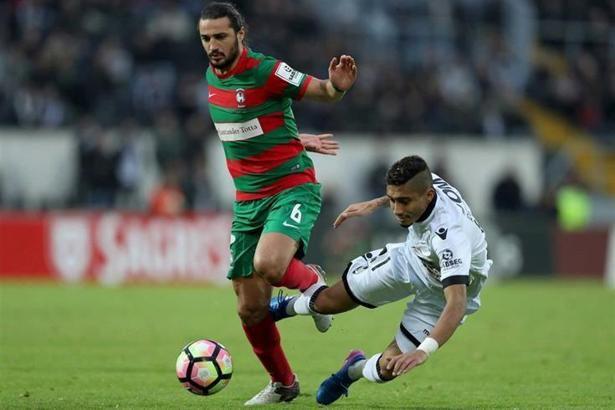 Sivasspor, Erdem Şen'i bitiriyor