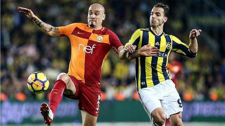 Maicon'un evi açık artırmayla satılıyor!