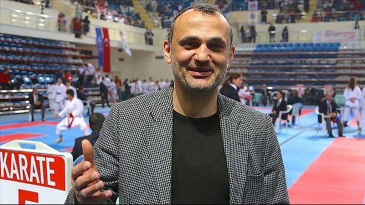 Milli karateciler, altın madalya istikrarını sürdürmek istiyor