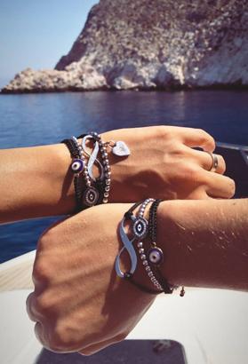 Mesut Özil ile Amine Gülşe, St.Tropez'de evlenecek