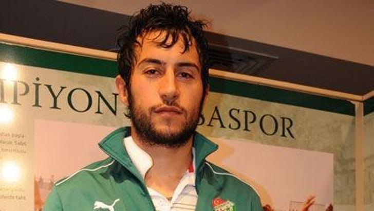 Ozan ipek iddiaları