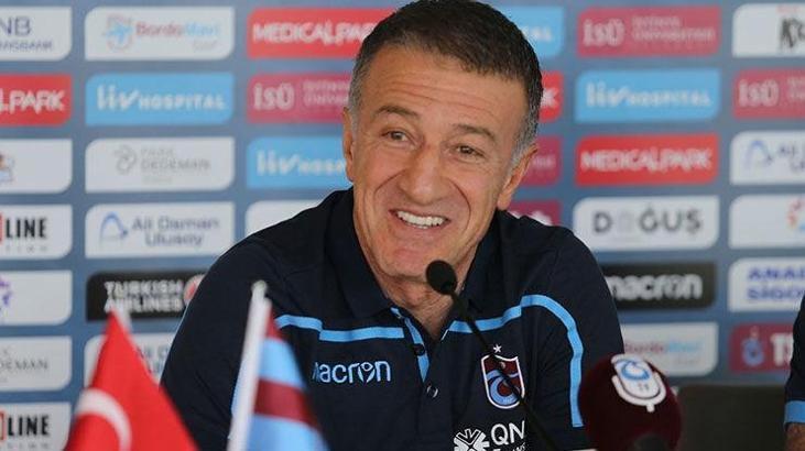 Ahmet Ağaoğlu: Burak Yılmaz'ı alacak parayı henüz darphane basmadı