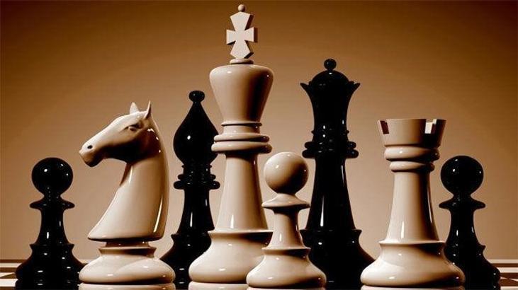 Türkiye Gençler Satranç Şampiyonası sona erdi