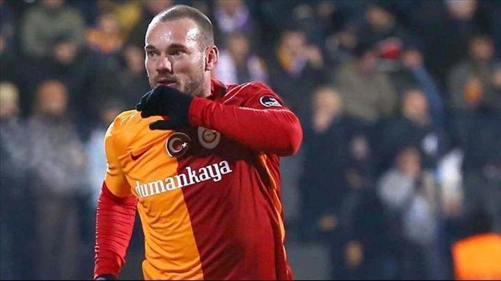 Albers: Ona 7.5 milyon verecek kulüp çok