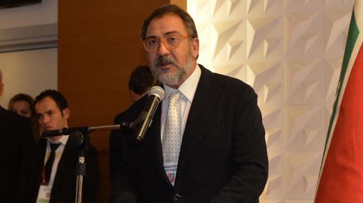 Karşıyaka'da Büyükkarcı umutlu