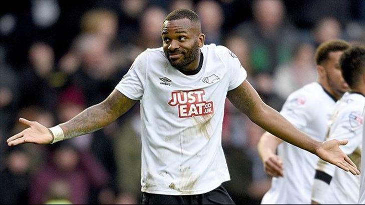 Trabzonspor'un hedefi Bent