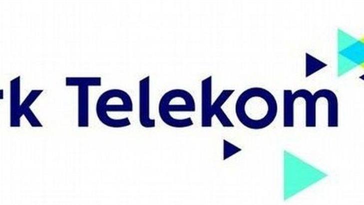 Avea ve TTNET artık yok!