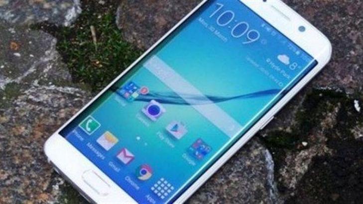 Galaxy S7 tarihi ortaya çıktı