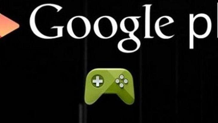 Google+ şartı tarih oluyor!