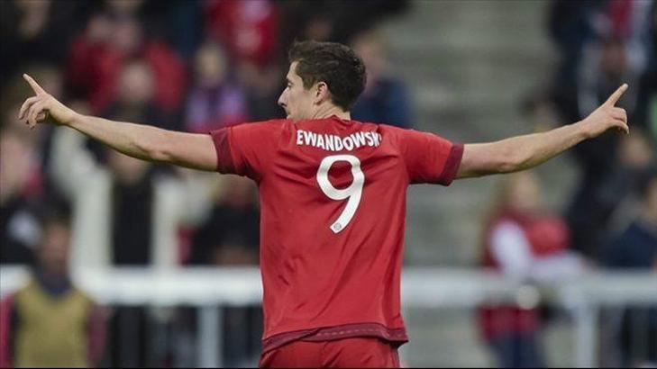 Avrupa transfer borsası karıştı