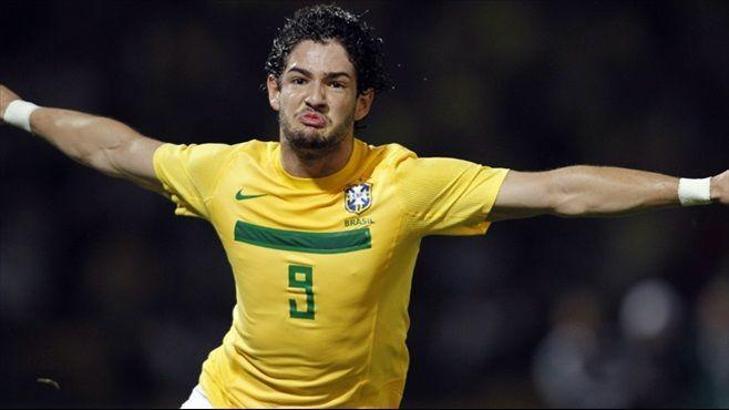 TRANSFER BİTİYOR! Pato bombası...