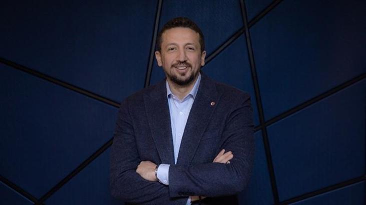 Hidayet Türkoğlu: