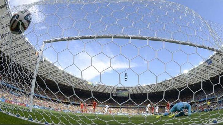Hangi maç, hangi kanalda? İşte futbol ekranı...