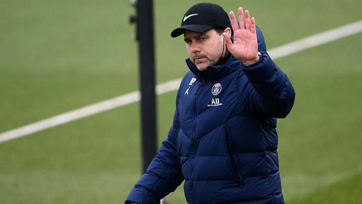 Mauricio Pochettino Tottenham'a dönebilir!