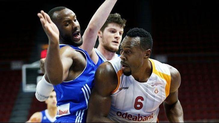 ‘Hastayken beni idmana çıkartıyorlar'