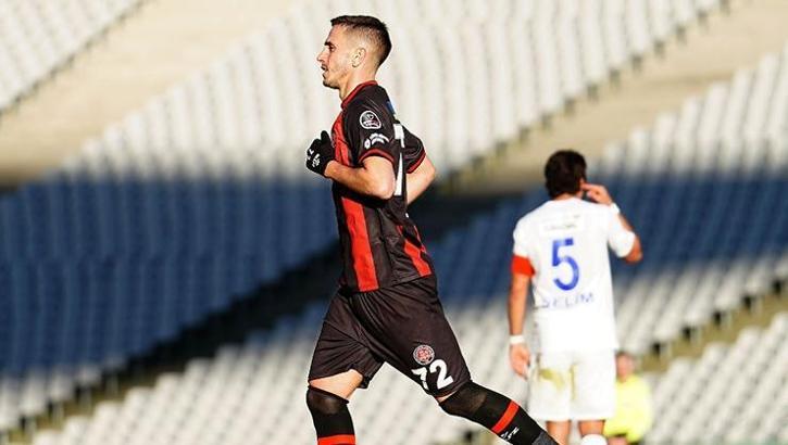 Fatih Karagümrük'te Aleksander Pesic şoku!