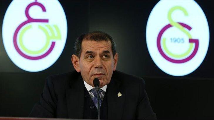 Özbek: Eğer zarar 10 milyon Euro'nun altına inerse!