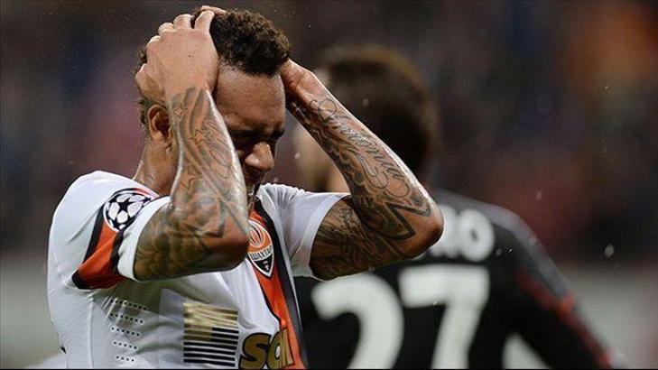 Liverpool'dan Teixeira'ya 24 milyon pound