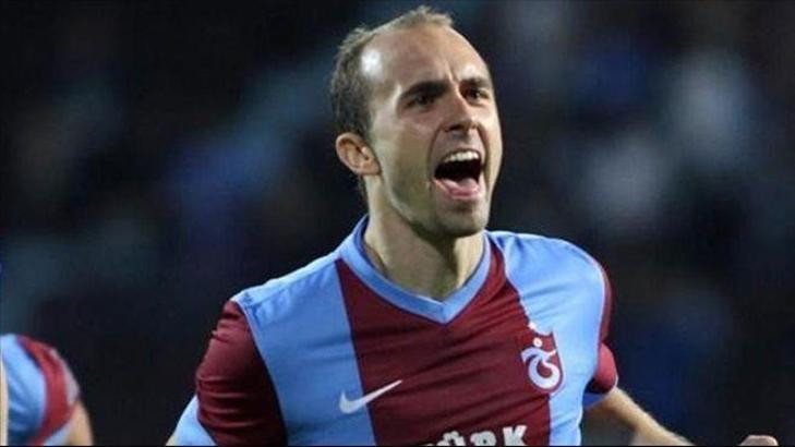 MÜJDE! CAS'tan mutlu haber geldi