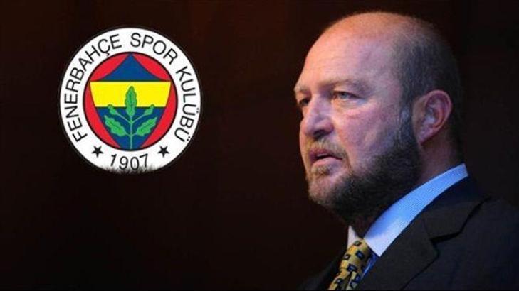 ACI GÜN! Mustafa Koç hayatını kaybetti