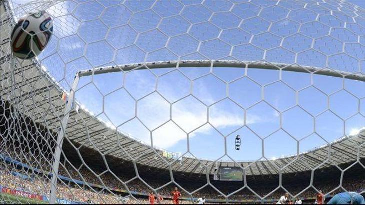 Hangi maç, hangi kanalda? İşte futbol ekranı...
