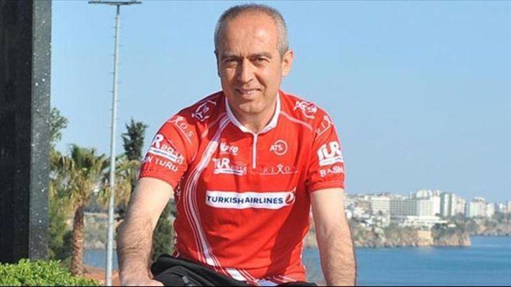 SGM Tahkim Kurulu, Müftüoğlu'nu haklı buldu