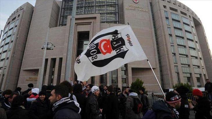 Çatışma yok, dava ertelendi
