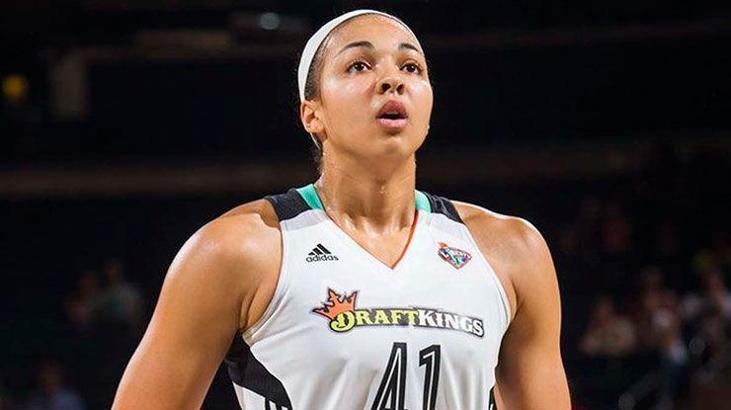 Fenerbahçe transferi açıkladı