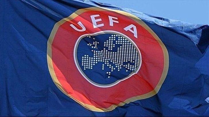 İşte UEFA'nın Galatasaray'a verebileceği cezalar!