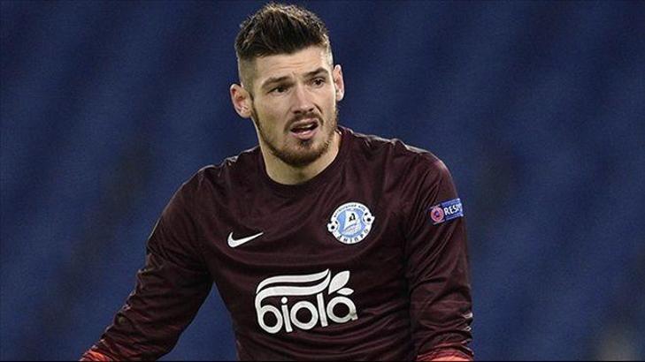 Boyko, İstanbul'a geliyor