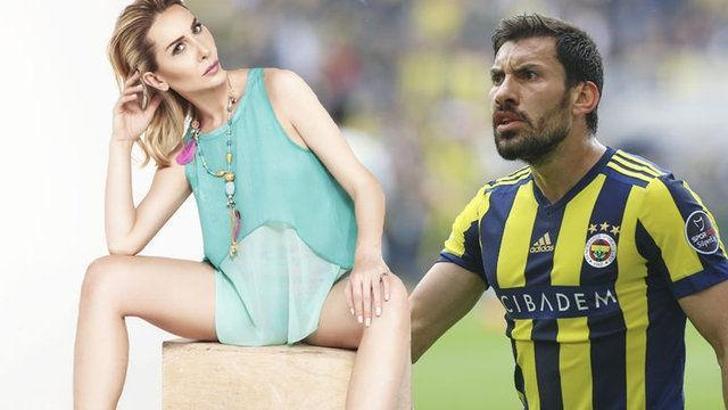 Gizem Özdilli, Fenerbahçe ve Şener'den özür diledi