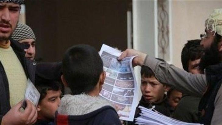 İnternet devine şok suçlama!