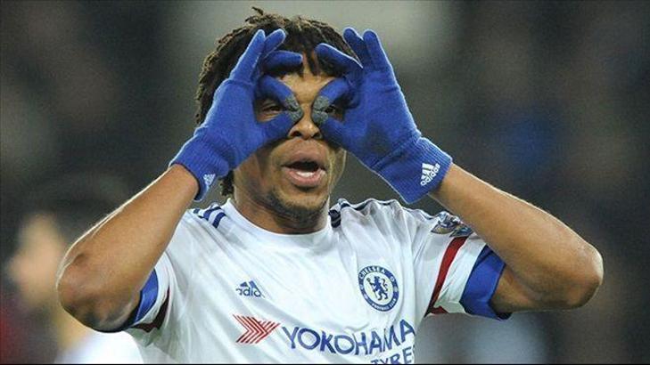 Galatasaray'a yeni isim: Loic Remy