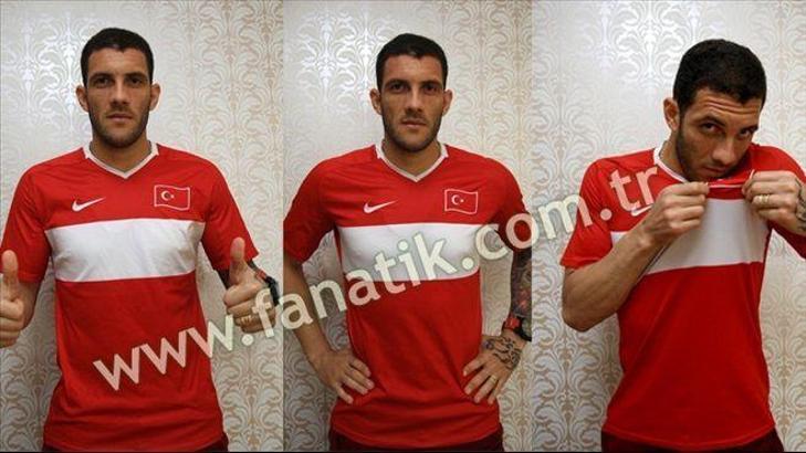İşte Fernandao'nun yeni takımı!