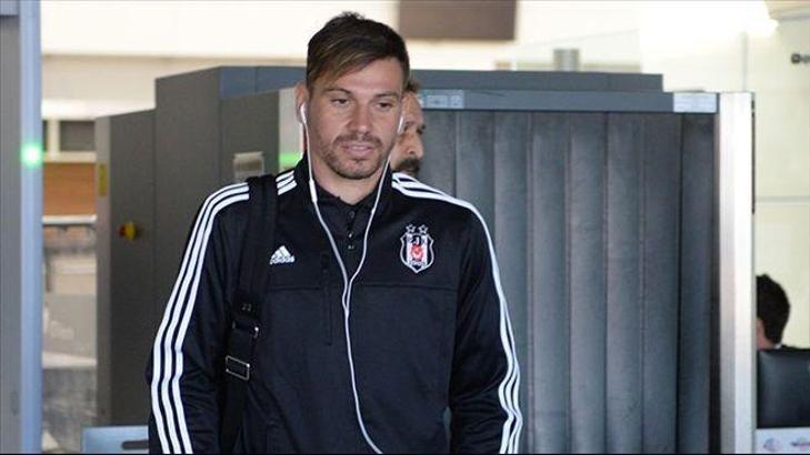 Şenol Güneş'ten Ersan Gülüm şartı