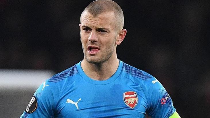 İşte Jack Wilshere transferindeki tek sorun