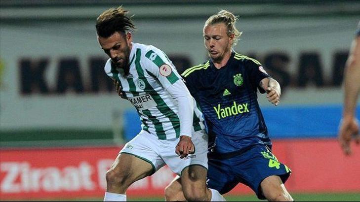 Muriqi'ye dev talip!