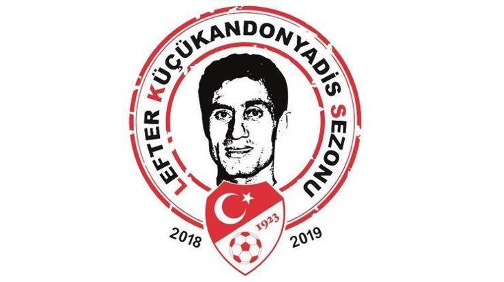 Son dakika! Yeni sezonun adı açıklandı