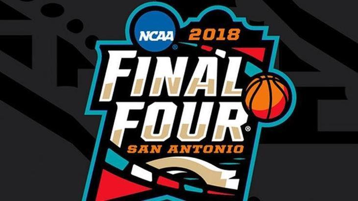 NCAA Dörtlü Finali'nde takımlar belli oldu
